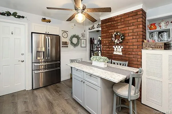 166 Choir Lane, Hempstead, NY, 5 Bedrooms Bedrooms, 8 Rooms Rooms,2 BathroomsBathrooms,Residential,For Rent,Choir,0,956531 166 Choir Lane, Hempstead, NY, 5 Bedrooms Bedrooms, 8 Rooms Rooms,2 BathroomsBathrooms,Residential,For Rent,Choir,0,956531