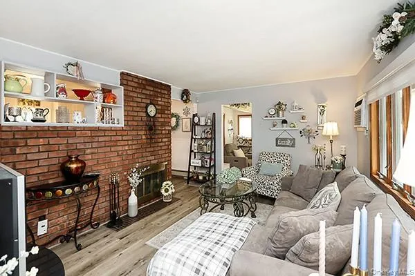 166 Choir Lane, Hempstead, NY, 5 Bedrooms Bedrooms, 8 Rooms Rooms,2 BathroomsBathrooms,Residential,For Rent,Choir,0,956531 166 Choir Lane, Hempstead, NY, 5 Bedrooms Bedrooms, 8 Rooms Rooms,2 BathroomsBathrooms,Residential,For Rent,Choir,0,956531