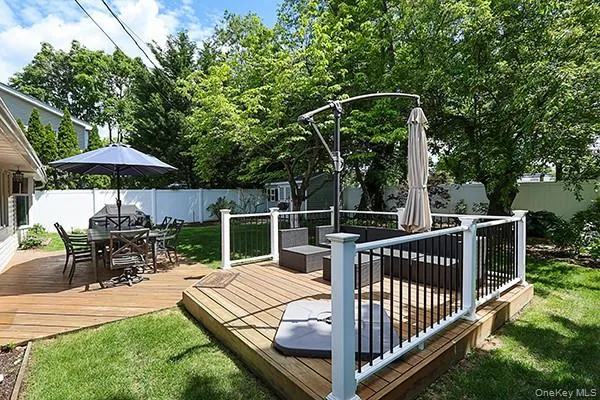 166 Choir Lane, Hempstead, NY, 5 Bedrooms Bedrooms, 8 Rooms Rooms,2 BathroomsBathrooms,Residential,For Rent,Choir,0,956531 166 Choir Lane, Hempstead, NY, 5 Bedrooms Bedrooms, 8 Rooms Rooms,2 BathroomsBathrooms,Residential,For Rent,Choir,0,956531
