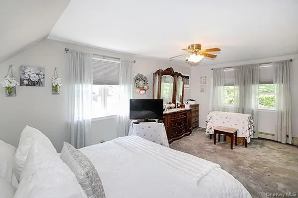 166 Choir Lane, Hempstead, NY, 5 Bedrooms Bedrooms, 8 Rooms Rooms,2 BathroomsBathrooms,Residential,For Rent,Choir,0,956531 166 Choir Lane, Hempstead, NY, 5 Bedrooms Bedrooms, 8 Rooms Rooms,2 BathroomsBathrooms,Residential,For Rent,Choir,0,956531