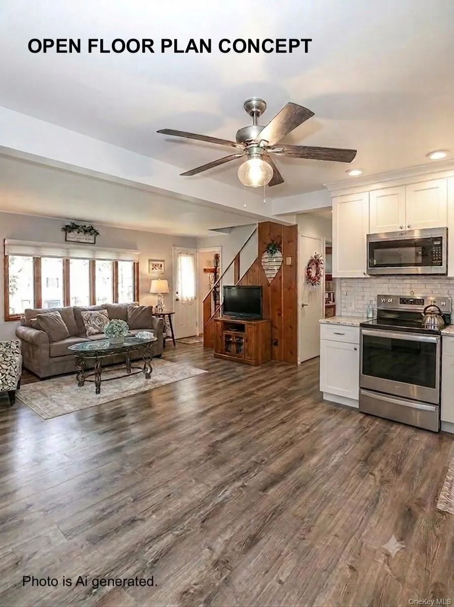166 Choir Lane, Hempstead, NY, 5 Bedrooms Bedrooms, 8 Rooms Rooms,2 BathroomsBathrooms,Residential,For Rent,Choir,0,956531 166 Choir Lane, Hempstead, NY, 5 Bedrooms Bedrooms, 8 Rooms Rooms,2 BathroomsBathrooms,Residential,For Rent,Choir,0,956531