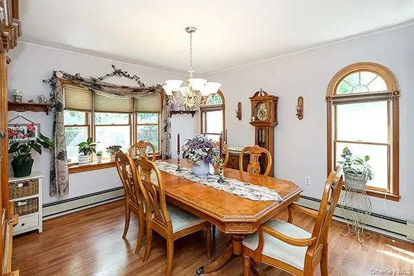 166 Choir Lane, Hempstead, NY, 5 Bedrooms Bedrooms, 8 Rooms Rooms,2 BathroomsBathrooms,Residential,For Rent,Choir,0,956531 166 Choir Lane, Hempstead, NY, 5 Bedrooms Bedrooms, 8 Rooms Rooms,2 BathroomsBathrooms,Residential,For Rent,Choir,0,956531