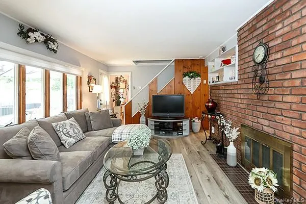 166 Choir Lane, Hempstead, NY, 5 Bedrooms Bedrooms, 8 Rooms Rooms,2 BathroomsBathrooms,Residential,For Rent,Choir,0,956531 166 Choir Lane, Hempstead, NY, 5 Bedrooms Bedrooms, 8 Rooms Rooms,2 BathroomsBathrooms,Residential,For Rent,Choir,0,956531