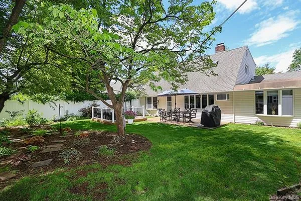 166 Choir Lane, Hempstead, NY, 5 Bedrooms Bedrooms, 8 Rooms Rooms,2 BathroomsBathrooms,Residential,For Rent,Choir,0,956531 166 Choir Lane, Hempstead, NY, 5 Bedrooms Bedrooms, 8 Rooms Rooms,2 BathroomsBathrooms,Residential,For Rent,Choir,0,956531