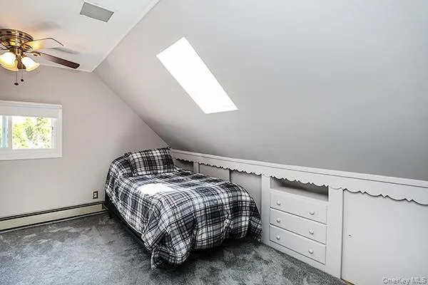 166 Choir Lane, Hempstead, NY, 5 Bedrooms Bedrooms, 8 Rooms Rooms,2 BathroomsBathrooms,Residential,For Rent,Choir,0,956531 166 Choir Lane, Hempstead, NY, 5 Bedrooms Bedrooms, 8 Rooms Rooms,2 BathroomsBathrooms,Residential,For Rent,Choir,0,956531