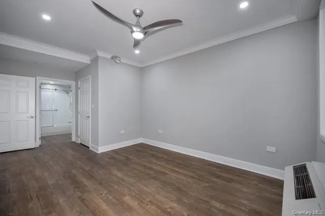 1100 Avalon Street, Glen Cove, NY, 1 Bedroom Bedrooms, 5 Rooms Rooms,1 BathroomBathrooms,Residential Lease,Idx,Avalon,0,956537 1100 Avalon Street, Glen Cove, NY, 1 Bedroom Bedrooms, 5 Rooms Rooms,1 BathroomBathrooms,Residential Lease,Idx,Avalon,0,956537