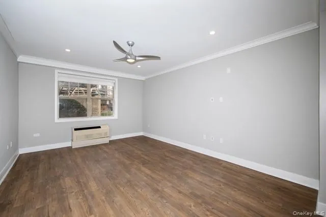 1100 Avalon Street, Glen Cove, NY, 1 Bedroom Bedrooms, 5 Rooms Rooms,1 BathroomBathrooms,Residential Lease,Idx,Avalon,0,956537 1100 Avalon Street, Glen Cove, NY, 1 Bedroom Bedrooms, 5 Rooms Rooms,1 BathroomBathrooms,Residential Lease,Idx,Avalon,0,956537