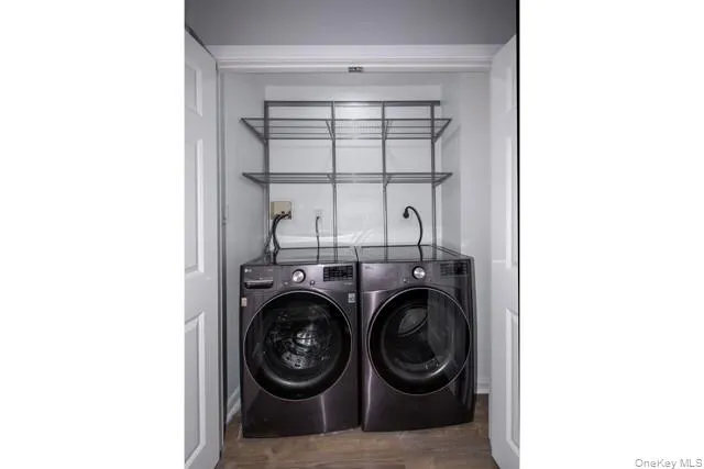 1100 Avalon Street, Glen Cove, NY, 1 Bedroom Bedrooms, 5 Rooms Rooms,1 BathroomBathrooms,Residential Lease,Idx,Avalon,0,956537 1100 Avalon Street, Glen Cove, NY, 1 Bedroom Bedrooms, 5 Rooms Rooms,1 BathroomBathrooms,Residential Lease,Idx,Avalon,0,956537