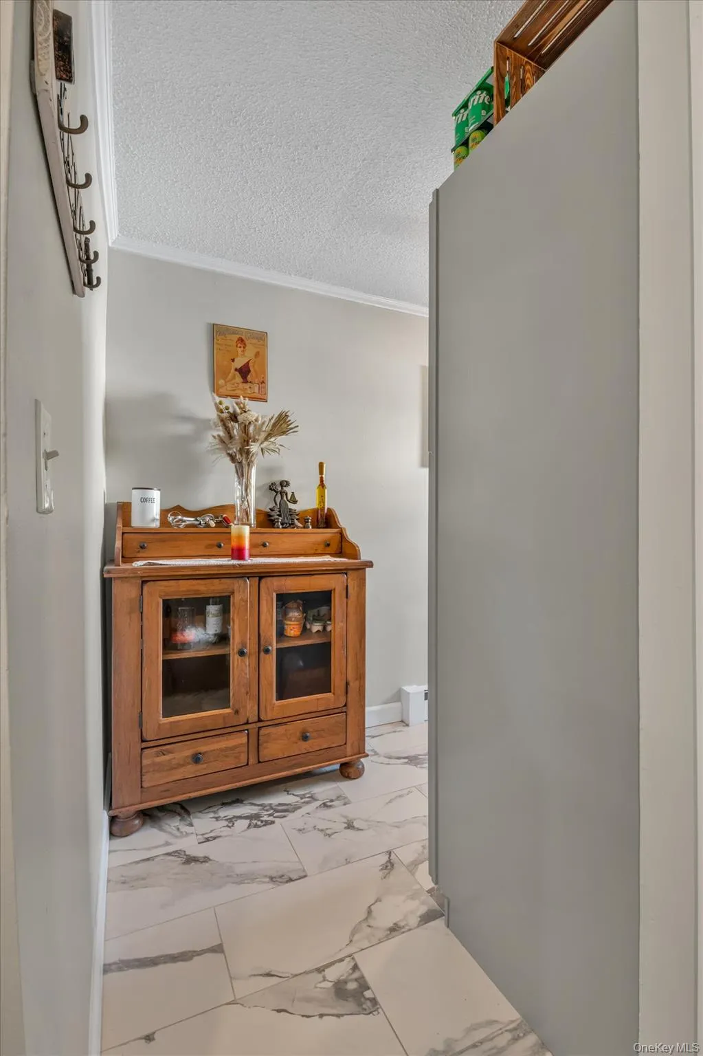 65 Broadway, Long Beach, NY, 1 Bedroom Bedrooms, 3 Rooms Rooms,1 BathroomBathrooms,Residential,For Rent,Broadway,0,956541 65 Broadway, Long Beach, NY, 1 Bedroom Bedrooms, 3 Rooms Rooms,1 BathroomBathrooms,Residential,For Rent,Broadway,0,956541