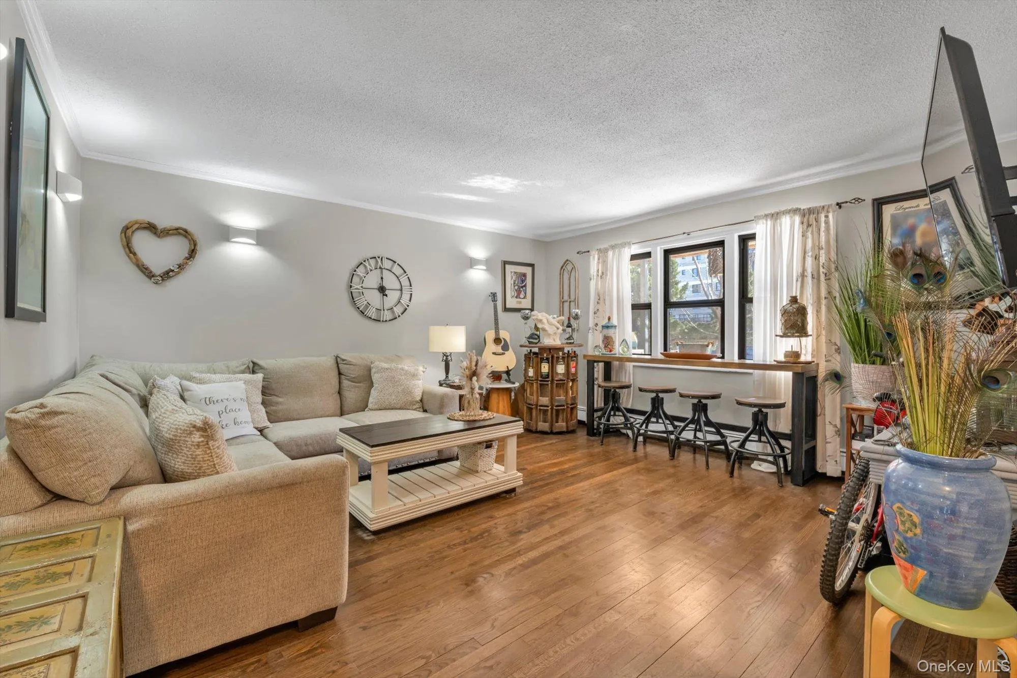 65 Broadway, Long Beach, NY, 1 Bedroom Bedrooms, 3 Rooms Rooms,1 BathroomBathrooms,Residential,For Rent,Broadway,0,956541 65 Broadway, Long Beach, NY, 1 Bedroom Bedrooms, 3 Rooms Rooms,1 BathroomBathrooms,Residential,For Rent,Broadway,0,956541