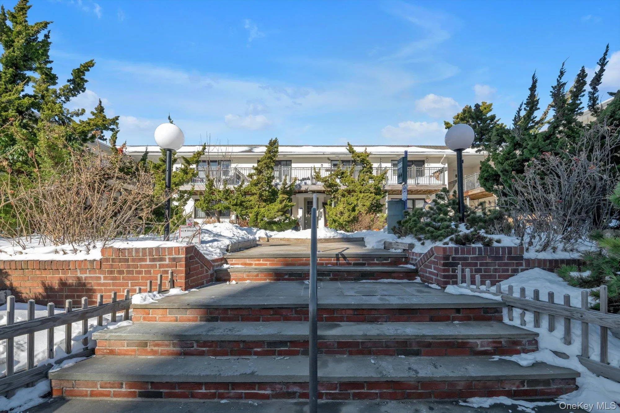 65 Broadway, Long Beach, NY, 1 Bedroom Bedrooms, 3 Rooms Rooms,1 BathroomBathrooms,Residential,For Rent,Broadway,0,956541 65 Broadway, Long Beach, NY, 1 Bedroom Bedrooms, 3 Rooms Rooms,1 BathroomBathrooms,Residential,For Rent,Broadway,0,956541