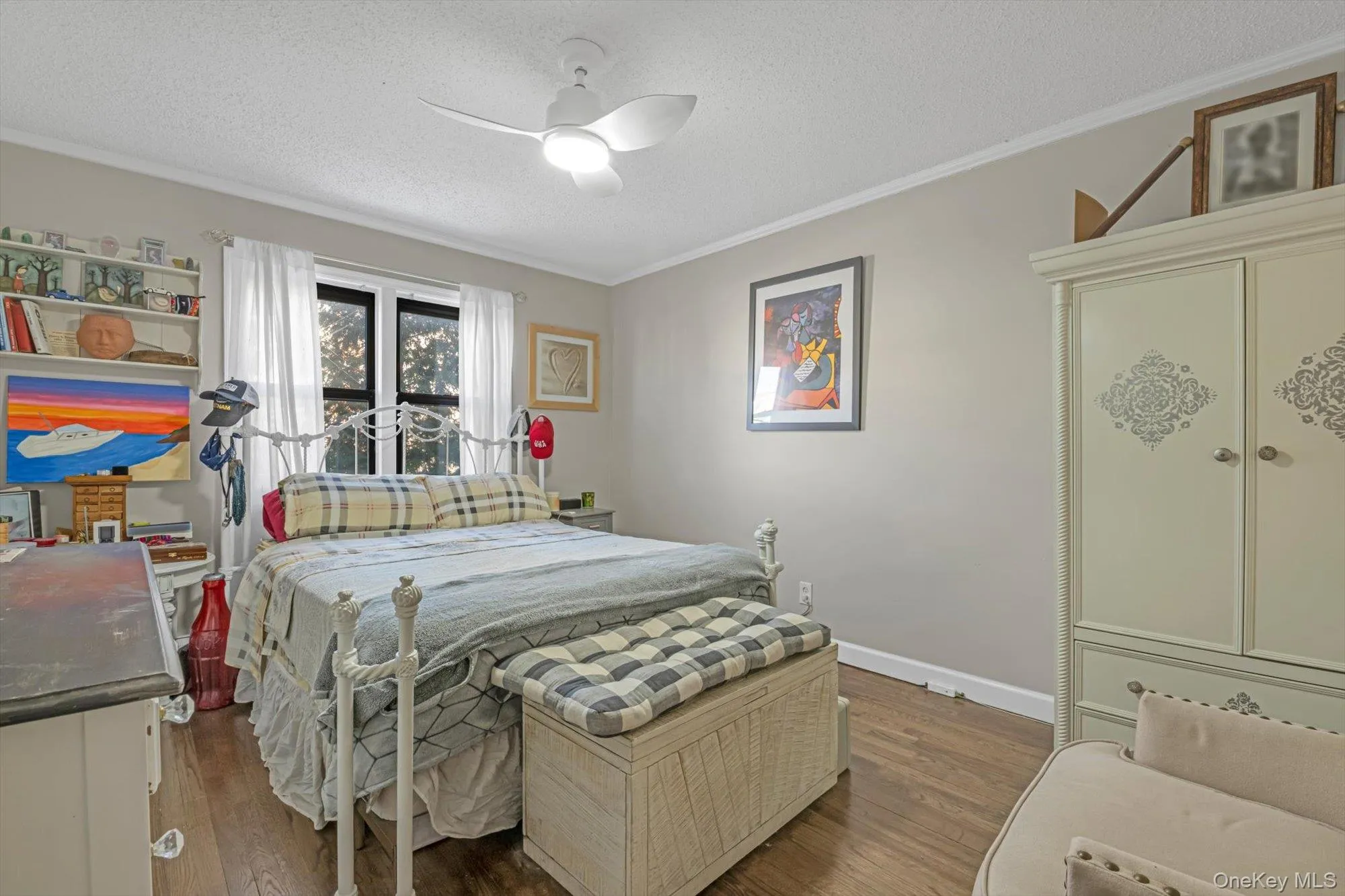 65 Broadway, Long Beach, NY, 1 Bedroom Bedrooms, 3 Rooms Rooms,1 BathroomBathrooms,Residential,For Rent,Broadway,0,956541 65 Broadway, Long Beach, NY, 1 Bedroom Bedrooms, 3 Rooms Rooms,1 BathroomBathrooms,Residential,For Rent,Broadway,0,956541