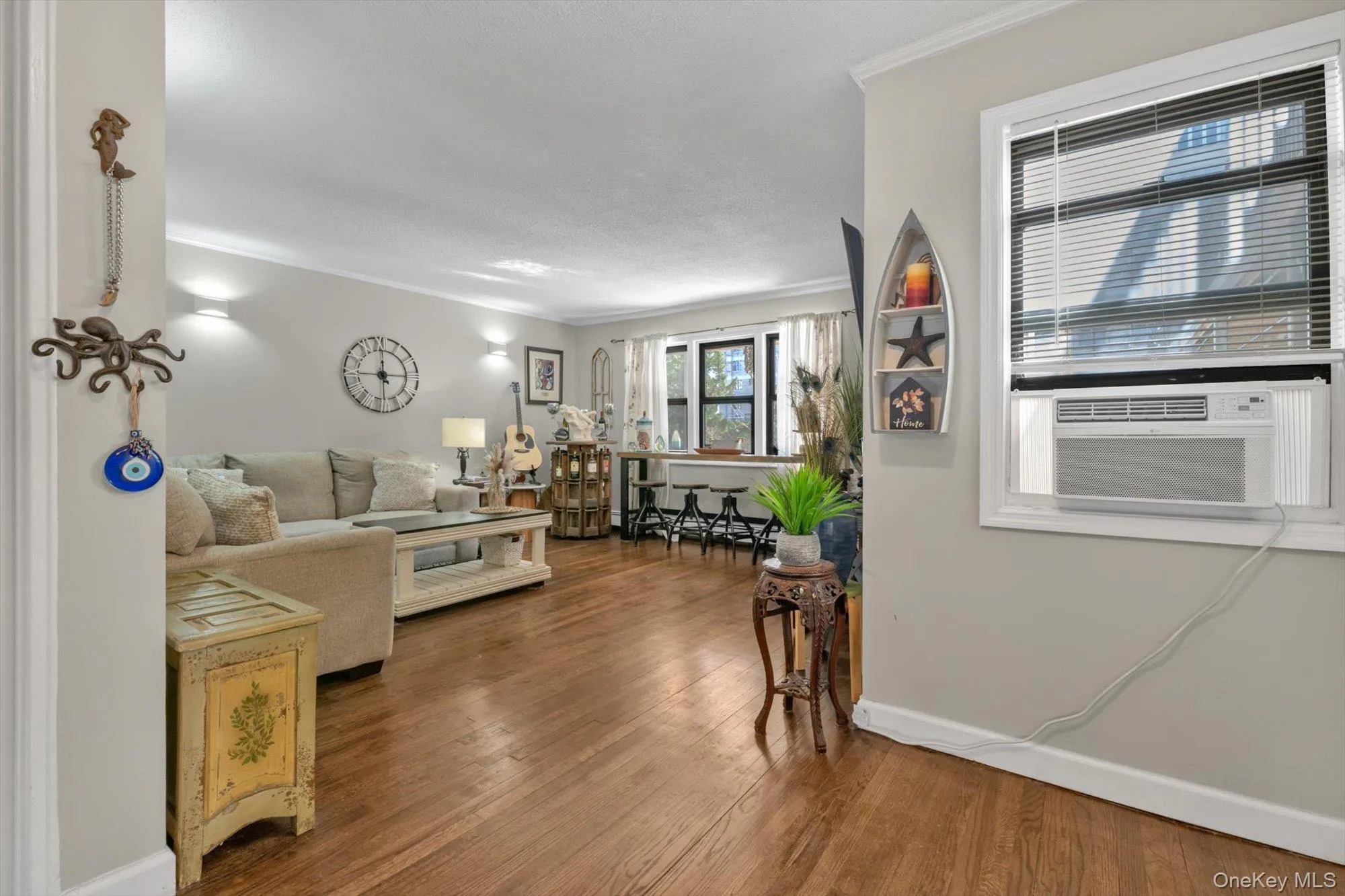 65 Broadway, Long Beach, NY, 1 Bedroom Bedrooms, 3 Rooms Rooms,1 BathroomBathrooms,Residential,For Rent,Broadway,0,956541 65 Broadway, Long Beach, NY, 1 Bedroom Bedrooms, 3 Rooms Rooms,1 BathroomBathrooms,Residential,For Rent,Broadway,0,956541