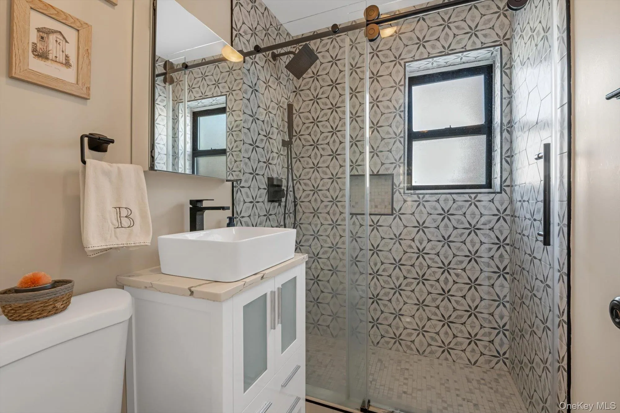 65 Broadway, Long Beach, NY, 1 Bedroom Bedrooms, 3 Rooms Rooms,1 BathroomBathrooms,Residential,For Rent,Broadway,0,956541 65 Broadway, Long Beach, NY, 1 Bedroom Bedrooms, 3 Rooms Rooms,1 BathroomBathrooms,Residential,For Rent,Broadway,0,956541