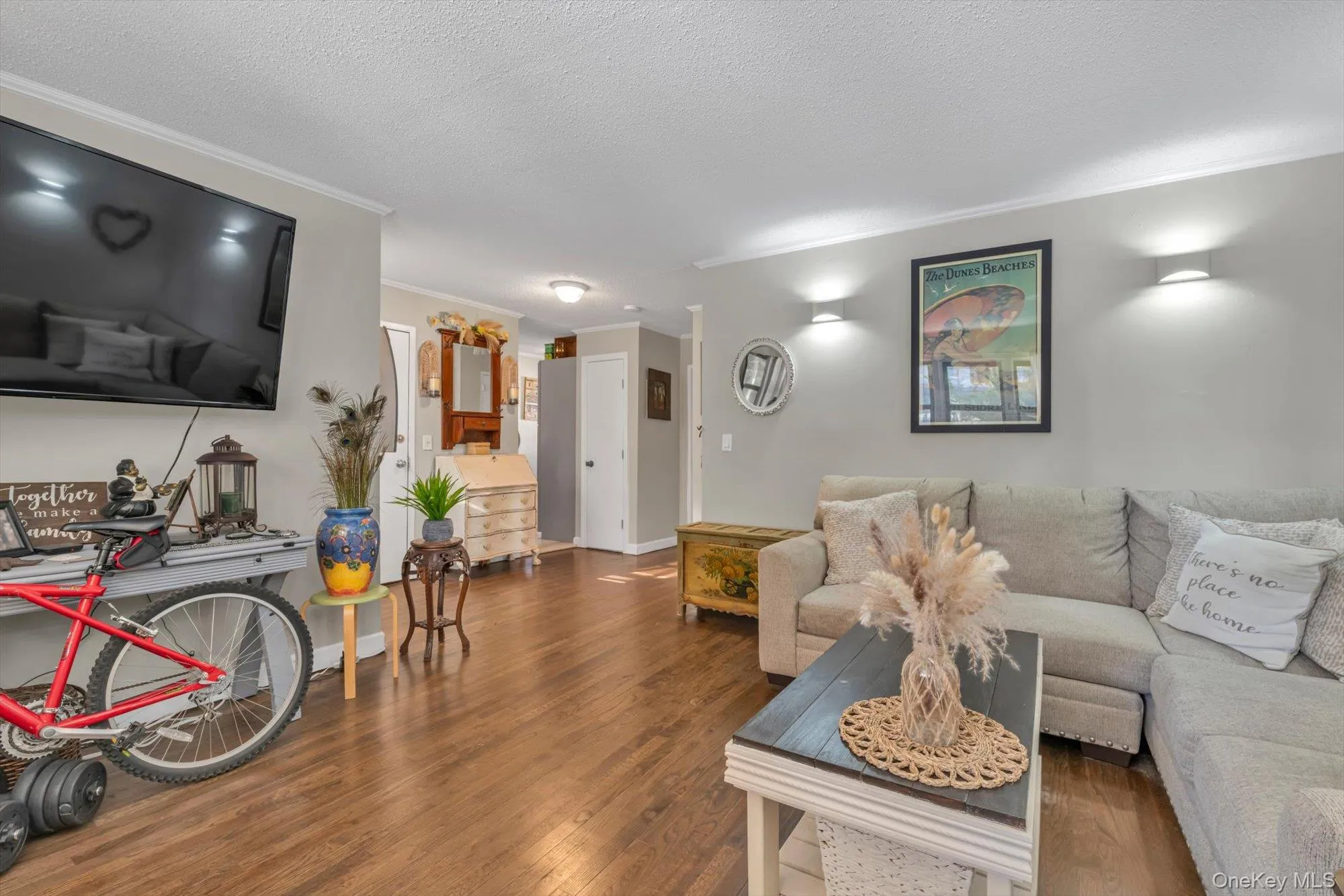 65 Broadway, Long Beach, NY, 1 Bedroom Bedrooms, 3 Rooms Rooms,1 BathroomBathrooms,Residential,For Rent,Broadway,0,956541 65 Broadway, Long Beach, NY, 1 Bedroom Bedrooms, 3 Rooms Rooms,1 BathroomBathrooms,Residential,For Rent,Broadway,0,956541