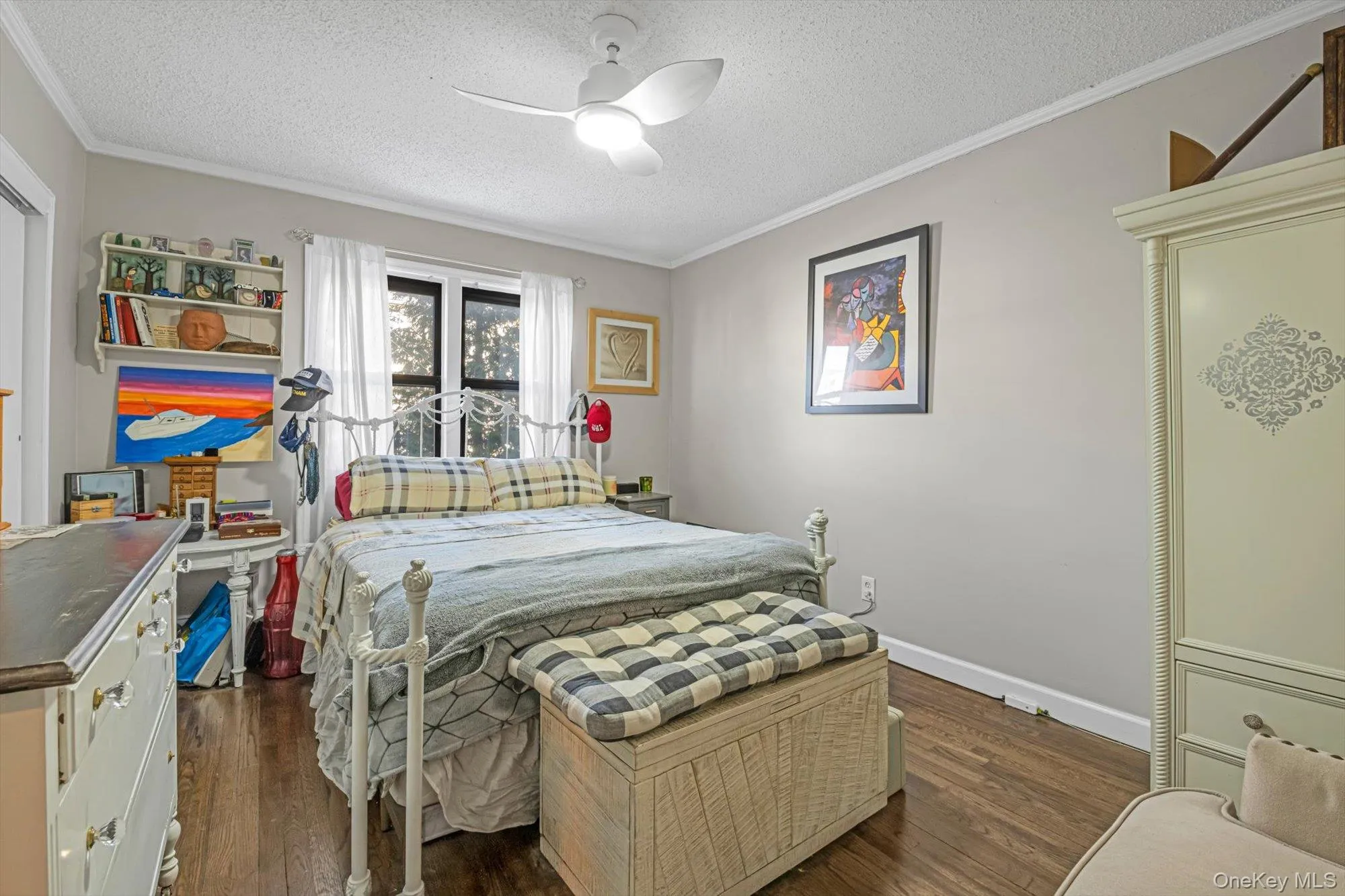 65 Broadway, Long Beach, NY, 1 Bedroom Bedrooms, 3 Rooms Rooms,1 BathroomBathrooms,Residential,For Rent,Broadway,0,956541 65 Broadway, Long Beach, NY, 1 Bedroom Bedrooms, 3 Rooms Rooms,1 BathroomBathrooms,Residential,For Rent,Broadway,0,956541