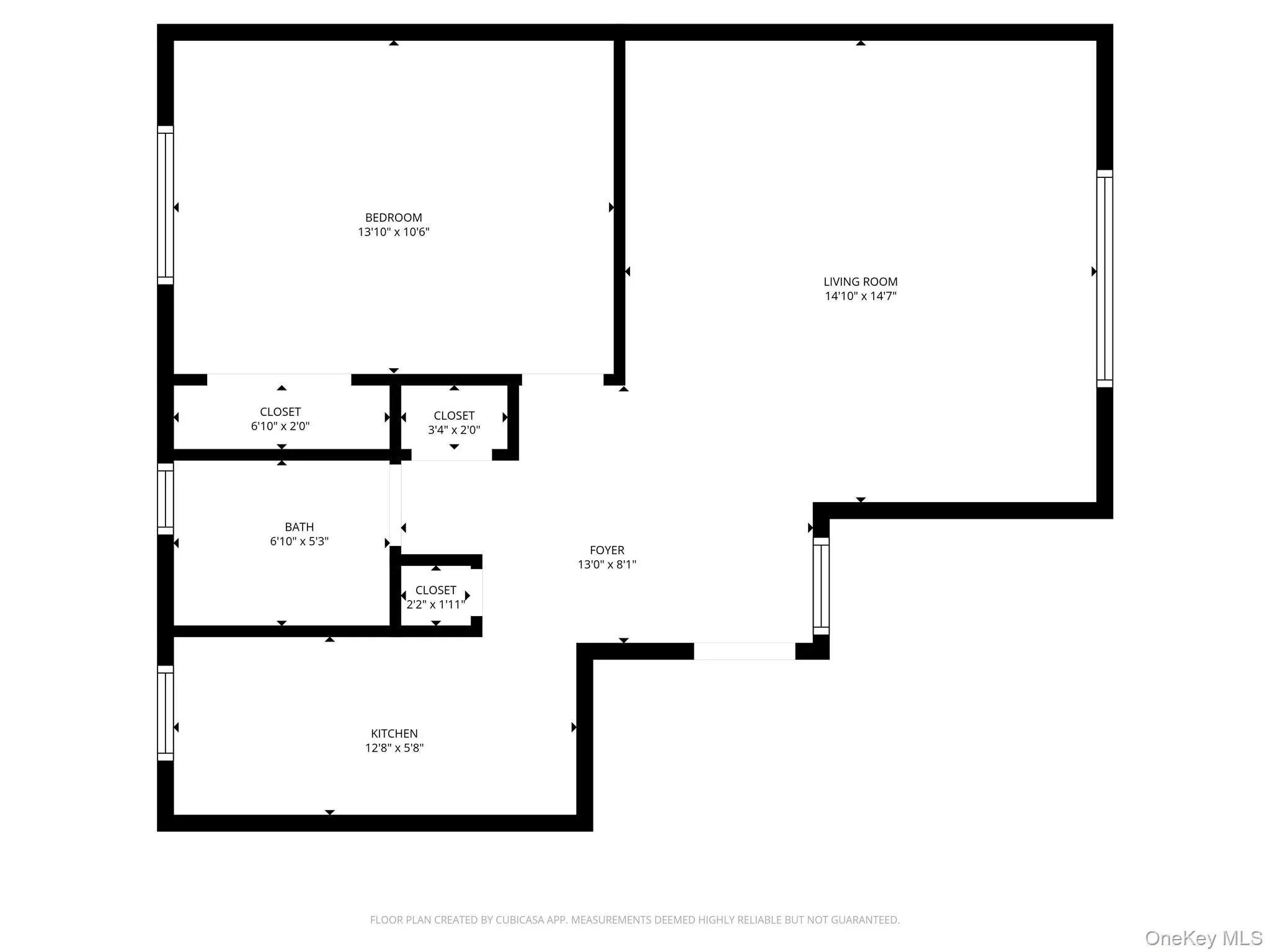 65 Broadway, Long Beach, NY, 1 Bedroom Bedrooms, 3 Rooms Rooms,1 BathroomBathrooms,Residential,For Rent,Broadway,0,956541 65 Broadway, Long Beach, NY, 1 Bedroom Bedrooms, 3 Rooms Rooms,1 BathroomBathrooms,Residential,For Rent,Broadway,0,956541