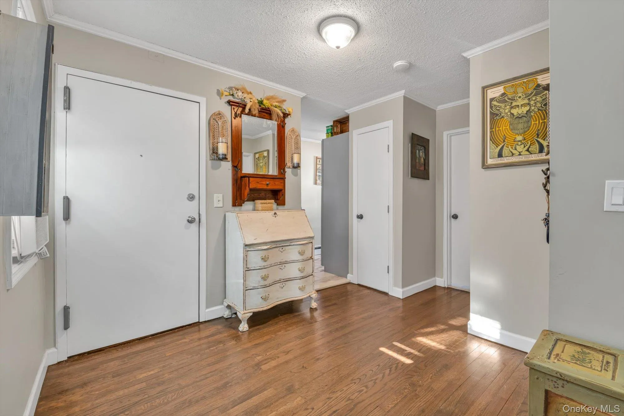 65 Broadway, Long Beach, NY, 1 Bedroom Bedrooms, 3 Rooms Rooms,1 BathroomBathrooms,Residential,For Rent,Broadway,0,956541 65 Broadway, Long Beach, NY, 1 Bedroom Bedrooms, 3 Rooms Rooms,1 BathroomBathrooms,Residential,For Rent,Broadway,0,956541
