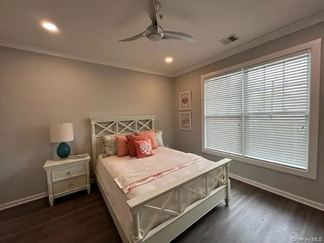 716 Charles Pond Drive, Brookhaven, NY, 1 Bedroom Bedrooms, 4 Rooms Rooms,1 BathroomBathrooms,Residential Lease,Idx,Charles Pond,0,956547 716 Charles Pond Drive, Brookhaven, NY, 1 Bedroom Bedrooms, 4 Rooms Rooms,1 BathroomBathrooms,Residential Lease,Idx,Charles Pond,0,956547