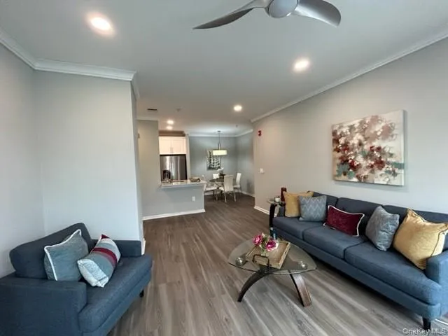 716 Charles Pond Drive, Brookhaven, NY, 1 Bedroom Bedrooms, 4 Rooms Rooms,1 BathroomBathrooms,Residential Lease,Idx,Charles Pond,0,956547 716 Charles Pond Drive, Brookhaven, NY, 1 Bedroom Bedrooms, 4 Rooms Rooms,1 BathroomBathrooms,Residential Lease,Idx,Charles Pond,0,956547