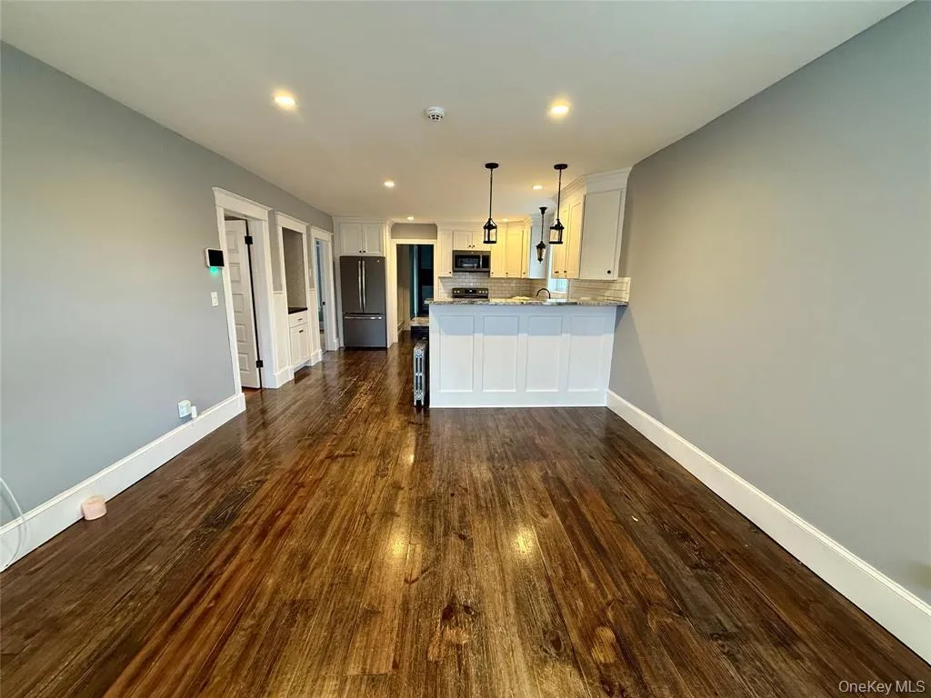 30 Delafield Street, Poughkeepsie, NY, 2 Bedrooms Bedrooms, 5 Rooms Rooms,1 BathroomBathrooms,Residential Lease,Idx,Delafield,0,956554 30 Delafield Street, Poughkeepsie, NY, 2 Bedrooms Bedrooms, 5 Rooms Rooms,1 BathroomBathrooms,Residential Lease,Idx,Delafield,0,956554