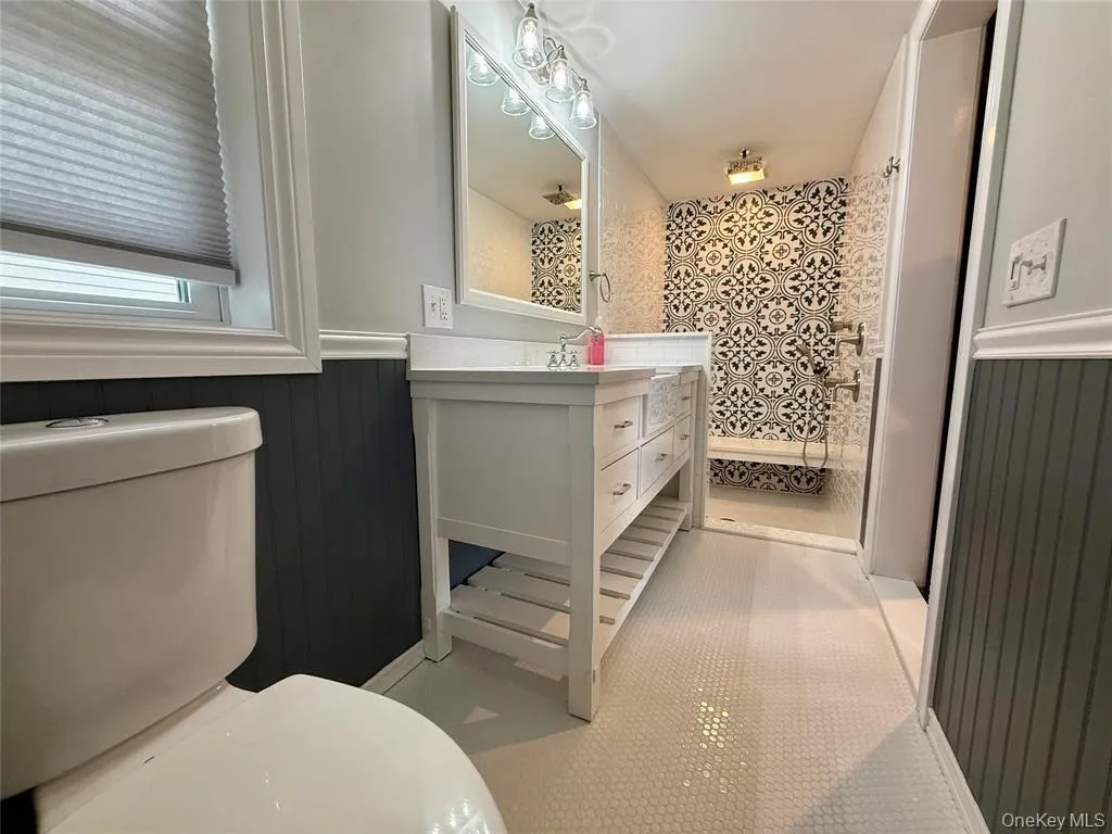 30 Delafield Street, Poughkeepsie, NY, 2 Bedrooms Bedrooms, 5 Rooms Rooms,1 BathroomBathrooms,Residential Lease,Idx,Delafield,0,956554 30 Delafield Street, Poughkeepsie, NY, 2 Bedrooms Bedrooms, 5 Rooms Rooms,1 BathroomBathrooms,Residential Lease,Idx,Delafield,0,956554