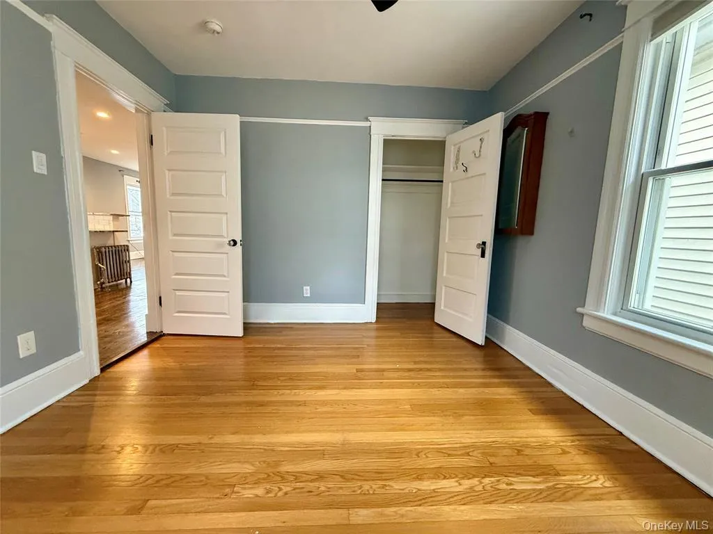 30 Delafield Street, Poughkeepsie, NY, 2 Bedrooms Bedrooms, 5 Rooms Rooms,1 BathroomBathrooms,Residential Lease,Idx,Delafield,0,956554 30 Delafield Street, Poughkeepsie, NY, 2 Bedrooms Bedrooms, 5 Rooms Rooms,1 BathroomBathrooms,Residential Lease,Idx,Delafield,0,956554