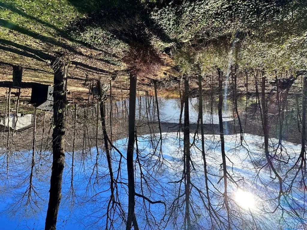 117 Seven Hills Lake Drive, Kent, NY, 3 Bedrooms Bedrooms, 7 Rooms Rooms,3 BathroomsBathrooms,Residential Lease,For Rent,Seven Hills Lake,0,956558 117 Seven Hills Lake Drive, Kent, NY, 3 Bedrooms Bedrooms, 7 Rooms Rooms,3 BathroomsBathrooms,Residential Lease,For Rent,Seven Hills Lake,0,956558