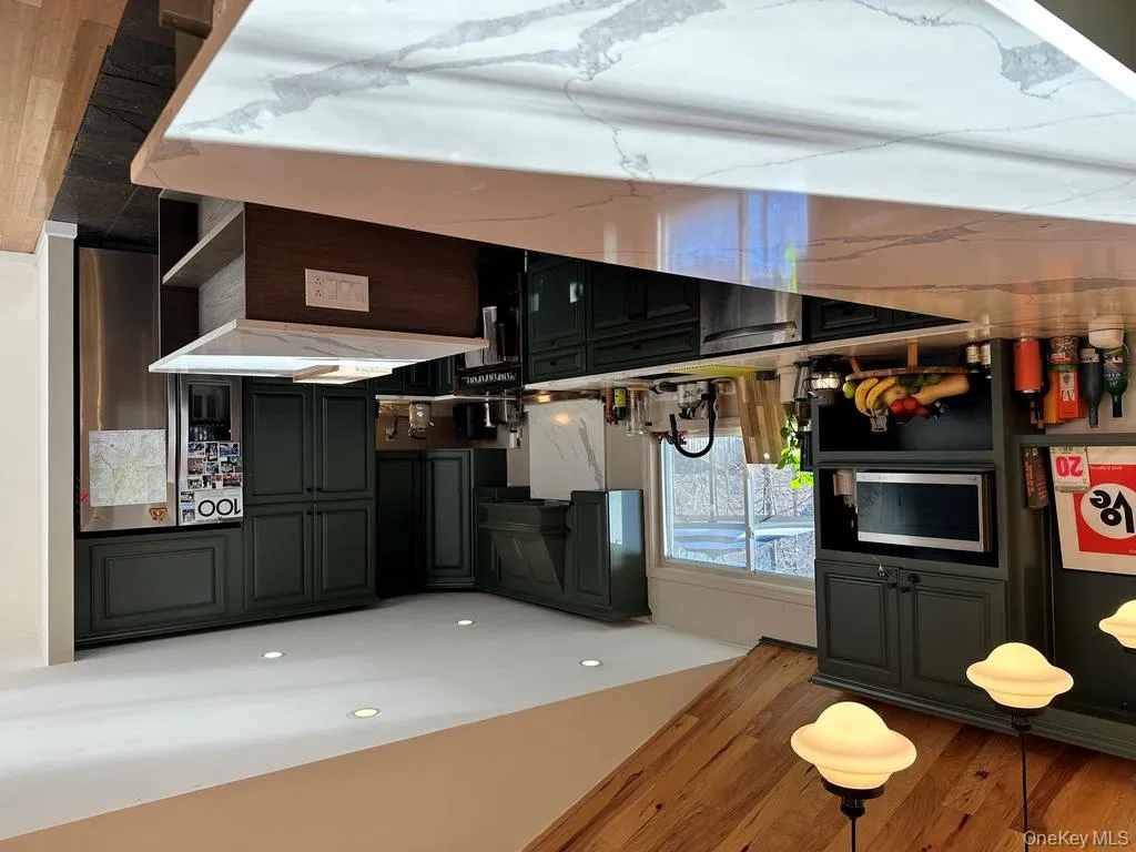 117 Seven Hills Lake Drive, Kent, NY, 3 Bedrooms Bedrooms, 7 Rooms Rooms,3 BathroomsBathrooms,Residential Lease,For Rent,Seven Hills Lake,0,956558 117 Seven Hills Lake Drive, Kent, NY, 3 Bedrooms Bedrooms, 7 Rooms Rooms,3 BathroomsBathrooms,Residential Lease,For Rent,Seven Hills Lake,0,956558