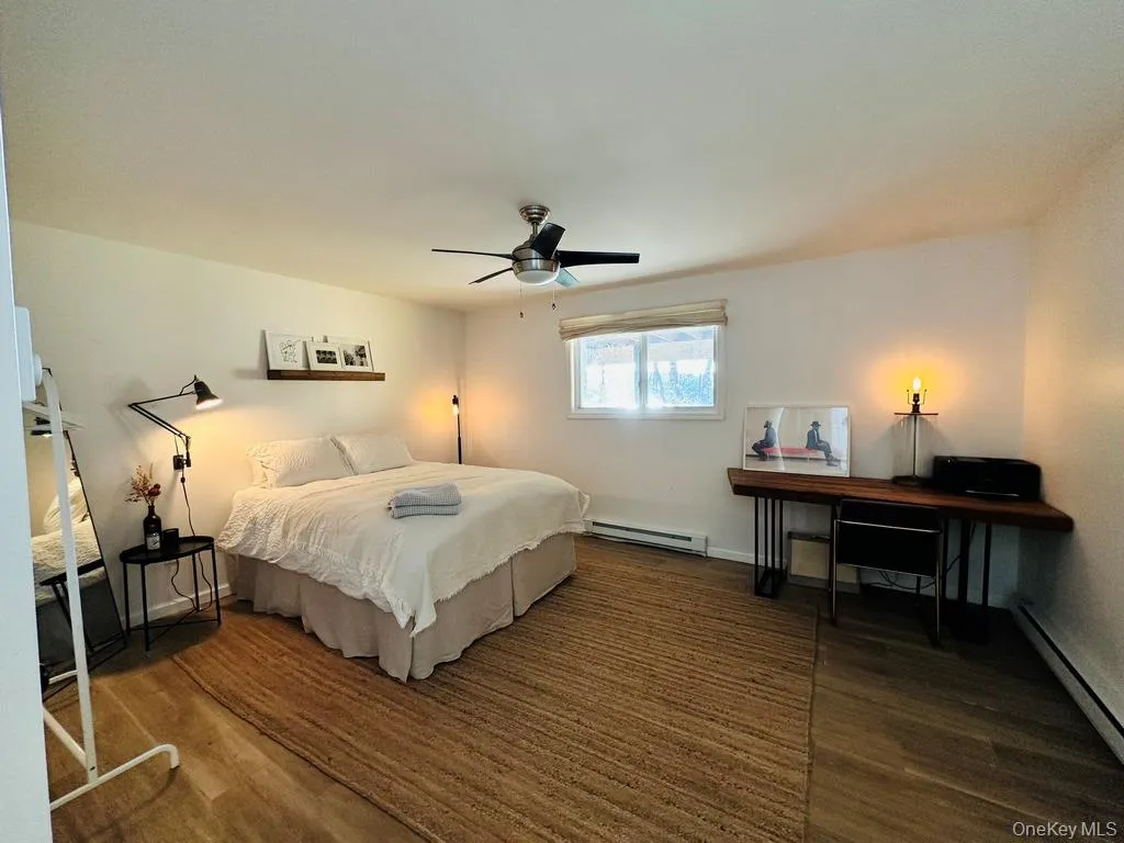 117 Seven Hills Lake Drive, Kent, NY, 3 Bedrooms Bedrooms, 7 Rooms Rooms,3 BathroomsBathrooms,Residential Lease,For Rent,Seven Hills Lake,0,956558 117 Seven Hills Lake Drive, Kent, NY, 3 Bedrooms Bedrooms, 7 Rooms Rooms,3 BathroomsBathrooms,Residential Lease,For Rent,Seven Hills Lake,0,956558