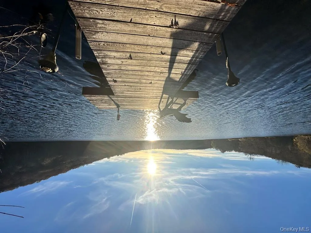 117 Seven Hills Lake Drive, Kent, NY, 3 Bedrooms Bedrooms, 7 Rooms Rooms,3 BathroomsBathrooms,Residential Lease,For Rent,Seven Hills Lake,0,956558 117 Seven Hills Lake Drive, Kent, NY, 3 Bedrooms Bedrooms, 7 Rooms Rooms,3 BathroomsBathrooms,Residential Lease,For Rent,Seven Hills Lake,0,956558