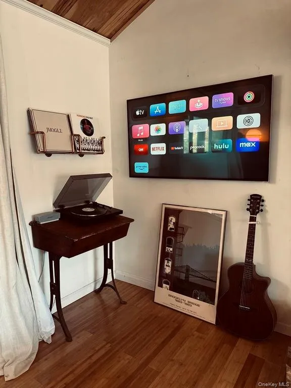 117 Seven Hills Lake Drive, Kent, NY, 3 Bedrooms Bedrooms, 7 Rooms Rooms,3 BathroomsBathrooms,Residential Lease,For Rent,Seven Hills Lake,0,956558 117 Seven Hills Lake Drive, Kent, NY, 3 Bedrooms Bedrooms, 7 Rooms Rooms,3 BathroomsBathrooms,Residential Lease,For Rent,Seven Hills Lake,0,956558