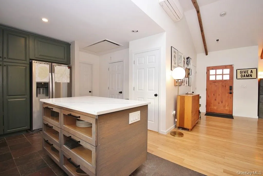 117 Seven Hills Lake Drive, Kent, NY, 3 Bedrooms Bedrooms, 7 Rooms Rooms,3 BathroomsBathrooms,Residential Lease,For Rent,Seven Hills Lake,0,956558 117 Seven Hills Lake Drive, Kent, NY, 3 Bedrooms Bedrooms, 7 Rooms Rooms,3 BathroomsBathrooms,Residential Lease,For Rent,Seven Hills Lake,0,956558