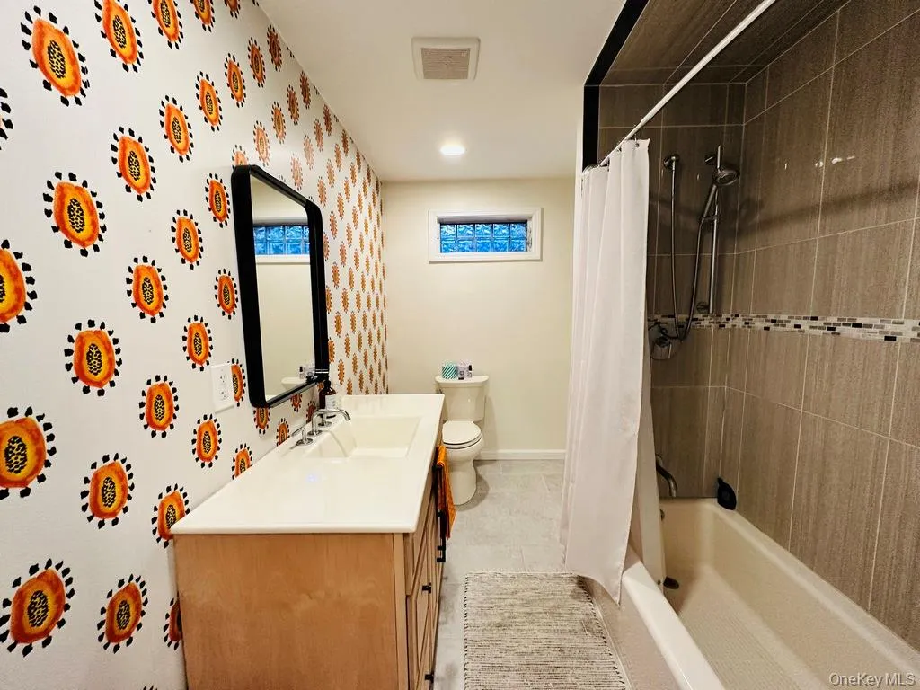 117 Seven Hills Lake Drive, Kent, NY, 3 Bedrooms Bedrooms, 7 Rooms Rooms,3 BathroomsBathrooms,Residential Lease,For Rent,Seven Hills Lake,0,956558 117 Seven Hills Lake Drive, Kent, NY, 3 Bedrooms Bedrooms, 7 Rooms Rooms,3 BathroomsBathrooms,Residential Lease,For Rent,Seven Hills Lake,0,956558