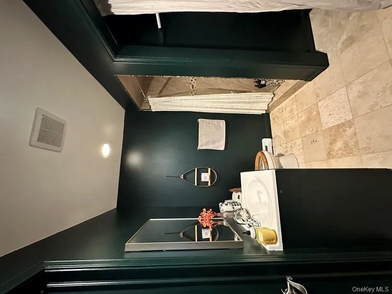 117 Seven Hills Lake Drive, Kent, NY, 3 Bedrooms Bedrooms, 7 Rooms Rooms,3 BathroomsBathrooms,Residential Lease,For Rent,Seven Hills Lake,0,956558 117 Seven Hills Lake Drive, Kent, NY, 3 Bedrooms Bedrooms, 7 Rooms Rooms,3 BathroomsBathrooms,Residential Lease,For Rent,Seven Hills Lake,0,956558