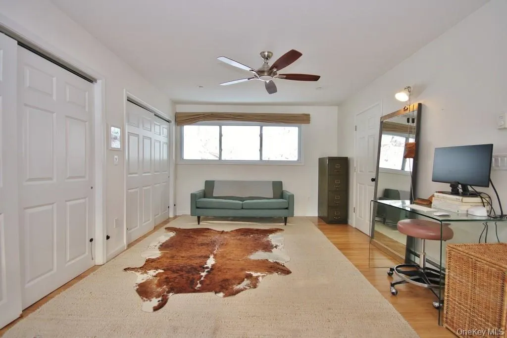 117 Seven Hills Lake Drive, Kent, NY, 3 Bedrooms Bedrooms, 7 Rooms Rooms,3 BathroomsBathrooms,Residential Lease,For Rent,Seven Hills Lake,0,956558 117 Seven Hills Lake Drive, Kent, NY, 3 Bedrooms Bedrooms, 7 Rooms Rooms,3 BathroomsBathrooms,Residential Lease,For Rent,Seven Hills Lake,0,956558