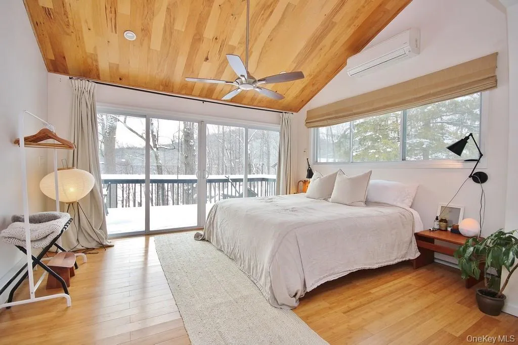 117 Seven Hills Lake Drive, Kent, NY, 3 Bedrooms Bedrooms, 7 Rooms Rooms,3 BathroomsBathrooms,Residential Lease,For Rent,Seven Hills Lake,0,956558 117 Seven Hills Lake Drive, Kent, NY, 3 Bedrooms Bedrooms, 7 Rooms Rooms,3 BathroomsBathrooms,Residential Lease,For Rent,Seven Hills Lake,0,956558