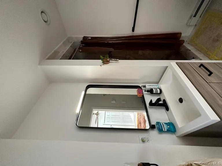 117 Seven Hills Lake Drive, Kent, NY, 3 Bedrooms Bedrooms, 7 Rooms Rooms,3 BathroomsBathrooms,Residential Lease,For Rent,Seven Hills Lake,0,956558 117 Seven Hills Lake Drive, Kent, NY, 3 Bedrooms Bedrooms, 7 Rooms Rooms,3 BathroomsBathrooms,Residential Lease,For Rent,Seven Hills Lake,0,956558