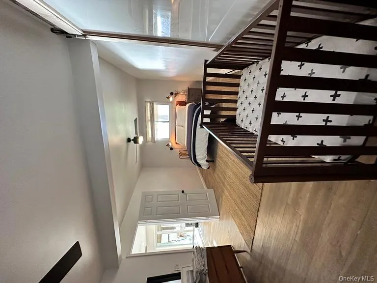 117 Seven Hills Lake Drive, Kent, NY, 3 Bedrooms Bedrooms, 7 Rooms Rooms,3 BathroomsBathrooms,Residential Lease,For Rent,Seven Hills Lake,0,956558 117 Seven Hills Lake Drive, Kent, NY, 3 Bedrooms Bedrooms, 7 Rooms Rooms,3 BathroomsBathrooms,Residential Lease,For Rent,Seven Hills Lake,0,956558