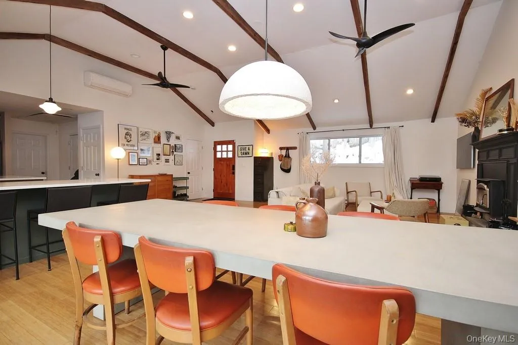 117 Seven Hills Lake Drive, Kent, NY, 3 Bedrooms Bedrooms, 7 Rooms Rooms,3 BathroomsBathrooms,Residential Lease,For Rent,Seven Hills Lake,0,956558 117 Seven Hills Lake Drive, Kent, NY, 3 Bedrooms Bedrooms, 7 Rooms Rooms,3 BathroomsBathrooms,Residential Lease,For Rent,Seven Hills Lake,0,956558