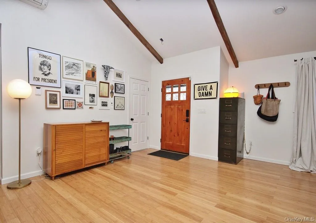 117 Seven Hills Lake Drive, Kent, NY, 3 Bedrooms Bedrooms, 7 Rooms Rooms,3 BathroomsBathrooms,Residential Lease,For Rent,Seven Hills Lake,0,956558 117 Seven Hills Lake Drive, Kent, NY, 3 Bedrooms Bedrooms, 7 Rooms Rooms,3 BathroomsBathrooms,Residential Lease,For Rent,Seven Hills Lake,0,956558