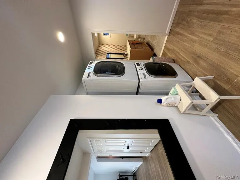 117 Seven Hills Lake Drive, Kent, NY, 3 Bedrooms Bedrooms, 7 Rooms Rooms,3 BathroomsBathrooms,Residential Lease,For Rent,Seven Hills Lake,0,956558 117 Seven Hills Lake Drive, Kent, NY, 3 Bedrooms Bedrooms, 7 Rooms Rooms,3 BathroomsBathrooms,Residential Lease,For Rent,Seven Hills Lake,0,956558