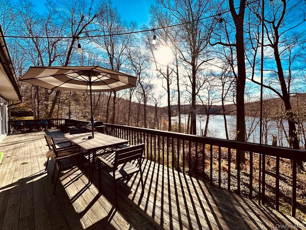 117 Seven Hills Lake Drive, Kent, NY, 3 Bedrooms Bedrooms, 7 Rooms Rooms,3 BathroomsBathrooms,Residential Lease,For Rent,Seven Hills Lake,0,956558 117 Seven Hills Lake Drive, Kent, NY, 3 Bedrooms Bedrooms, 7 Rooms Rooms,3 BathroomsBathrooms,Residential Lease,For Rent,Seven Hills Lake,0,956558