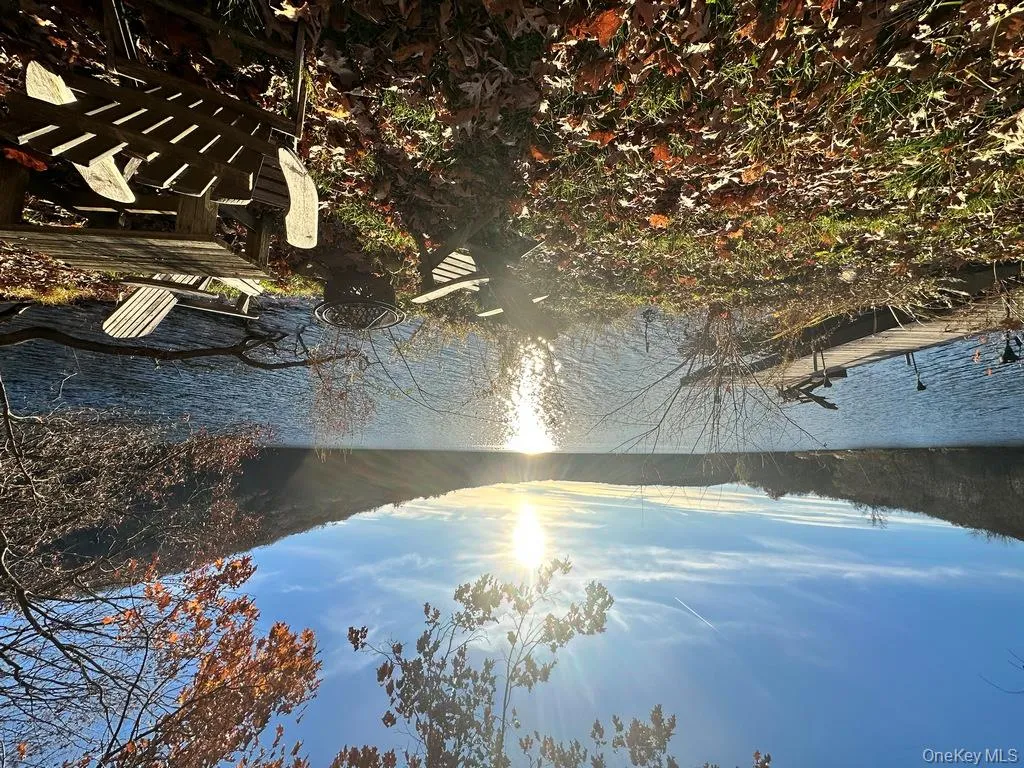 117 Seven Hills Lake Drive, Kent, NY, 3 Bedrooms Bedrooms, 7 Rooms Rooms,3 BathroomsBathrooms,Residential Lease,For Rent,Seven Hills Lake,0,956558 117 Seven Hills Lake Drive, Kent, NY, 3 Bedrooms Bedrooms, 7 Rooms Rooms,3 BathroomsBathrooms,Residential Lease,For Rent,Seven Hills Lake,0,956558