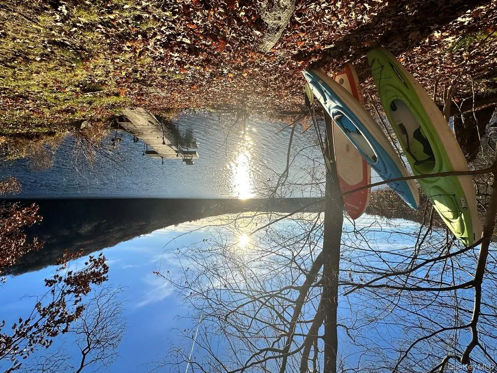 117 Seven Hills Lake Drive, Kent, NY, 3 Bedrooms Bedrooms, 7 Rooms Rooms,3 BathroomsBathrooms,Residential Lease,For Rent,Seven Hills Lake,0,956558 117 Seven Hills Lake Drive, Kent, NY, 3 Bedrooms Bedrooms, 7 Rooms Rooms,3 BathroomsBathrooms,Residential Lease,For Rent,Seven Hills Lake,0,956558