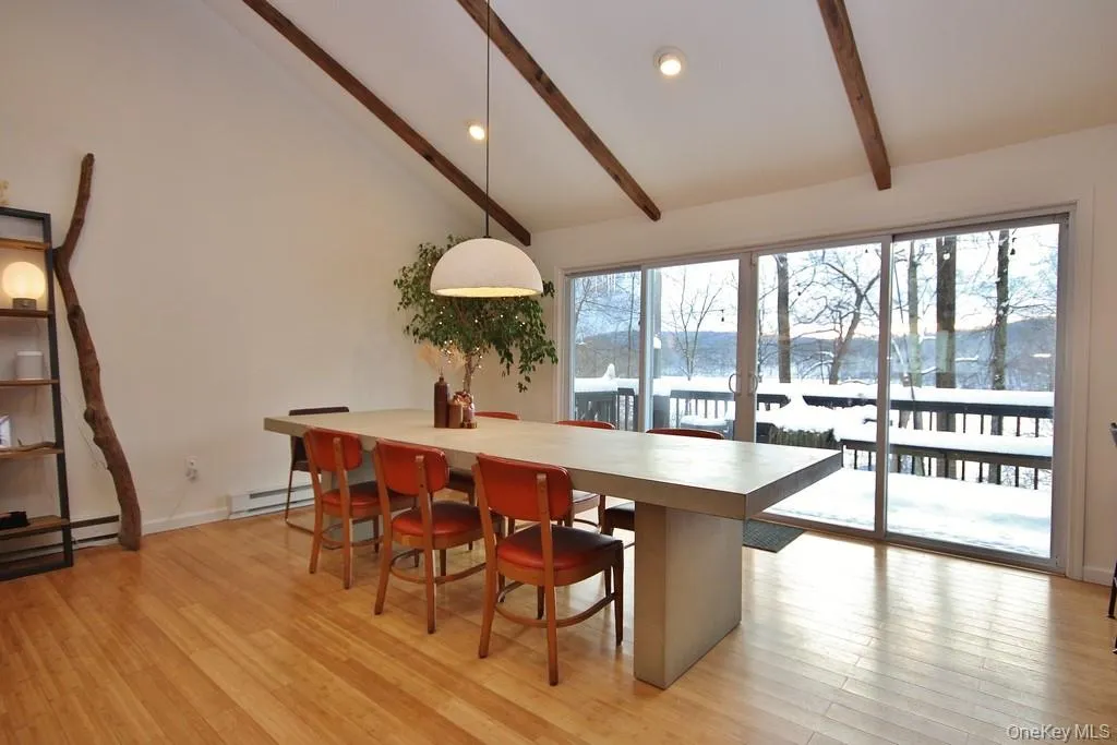 117 Seven Hills Lake Drive, Kent, NY, 3 Bedrooms Bedrooms, 7 Rooms Rooms,3 BathroomsBathrooms,Residential Lease,For Rent,Seven Hills Lake,0,956558 117 Seven Hills Lake Drive, Kent, NY, 3 Bedrooms Bedrooms, 7 Rooms Rooms,3 BathroomsBathrooms,Residential Lease,For Rent,Seven Hills Lake,0,956558