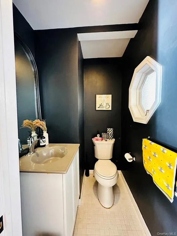 117 Seven Hills Lake Drive, Kent, NY, 3 Bedrooms Bedrooms, 7 Rooms Rooms,3 BathroomsBathrooms,Residential Lease,For Rent,Seven Hills Lake,0,956558 117 Seven Hills Lake Drive, Kent, NY, 3 Bedrooms Bedrooms, 7 Rooms Rooms,3 BathroomsBathrooms,Residential Lease,For Rent,Seven Hills Lake,0,956558