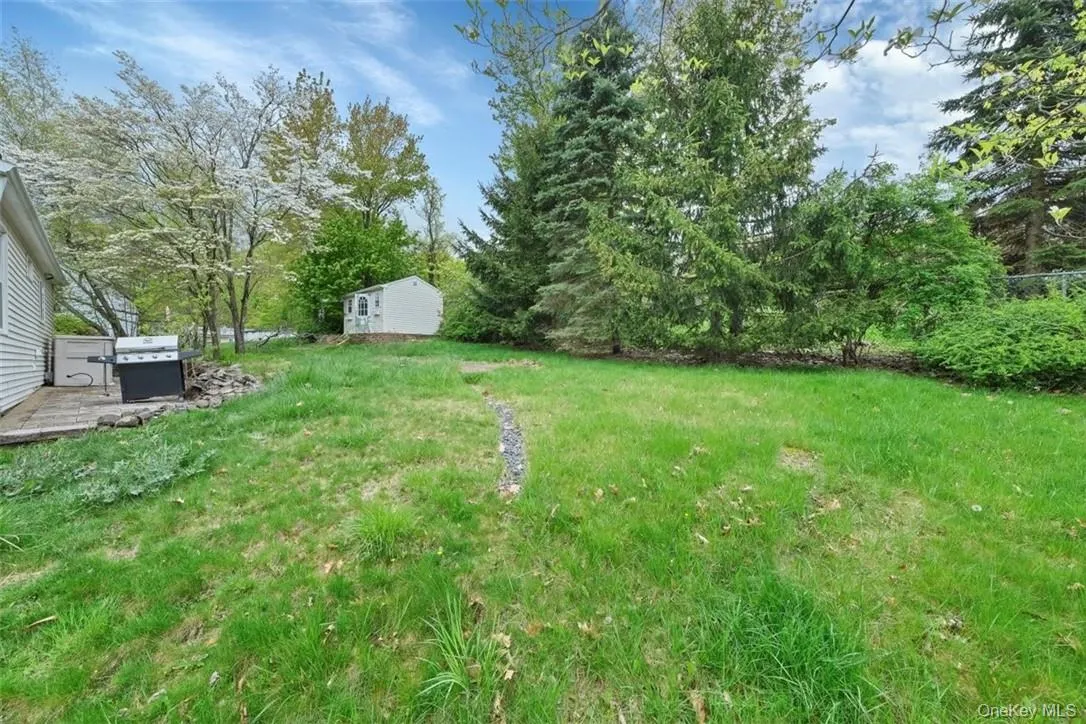 32 Highland Drive, Woodbury, NY, 4 Bedrooms Bedrooms, 8 Rooms Rooms,2 BathroomsBathrooms,Residential Lease,For Rent,Highland,0,956560 32 Highland Drive, Woodbury, NY, 4 Bedrooms Bedrooms, 8 Rooms Rooms,2 BathroomsBathrooms,Residential Lease,For Rent,Highland,0,956560