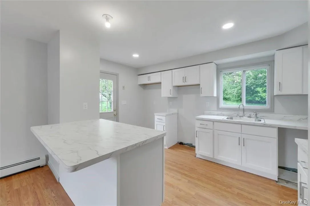 32 Highland Drive, Woodbury, NY, 4 Bedrooms Bedrooms, 8 Rooms Rooms,2 BathroomsBathrooms,Residential Lease,For Rent,Highland,0,956560 32 Highland Drive, Woodbury, NY, 4 Bedrooms Bedrooms, 8 Rooms Rooms,2 BathroomsBathrooms,Residential Lease,For Rent,Highland,0,956560