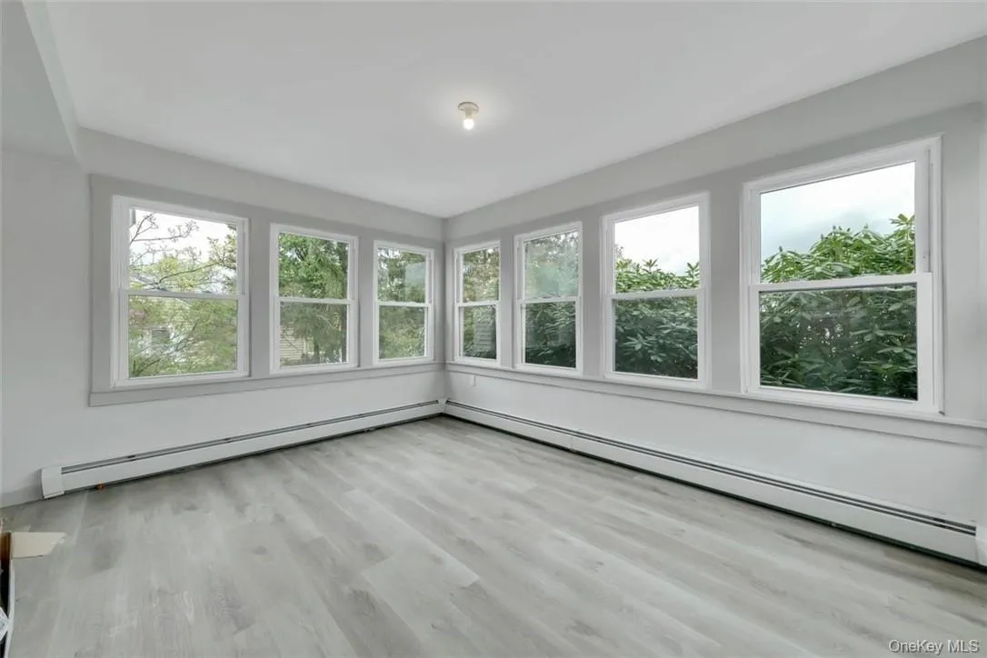 32 Highland Drive, Woodbury, NY, 4 Bedrooms Bedrooms, 8 Rooms Rooms,2 BathroomsBathrooms,Residential Lease,For Rent,Highland,0,956560 32 Highland Drive, Woodbury, NY, 4 Bedrooms Bedrooms, 8 Rooms Rooms,2 BathroomsBathrooms,Residential Lease,For Rent,Highland,0,956560